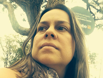ana cadavid
