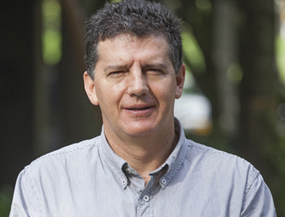 arley osa