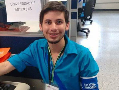fabian
