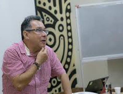 humberto